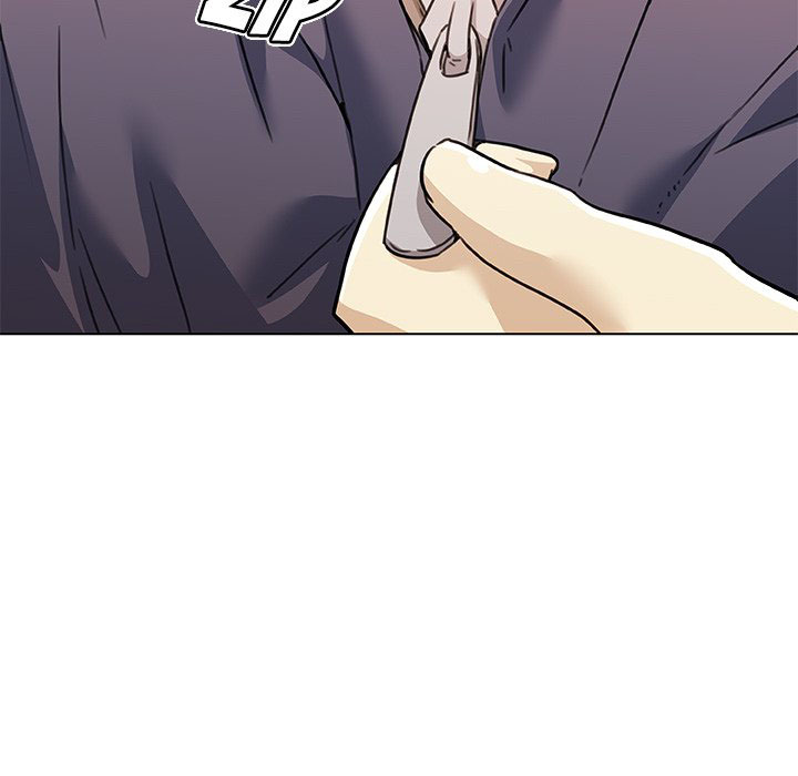 Family Adjustments - Chapter 58 110 Family Adjustments - Chapter 58 110