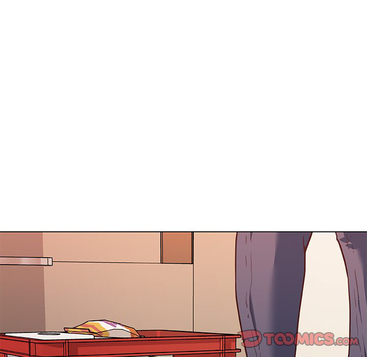 Family Adjustments - Chapter 58 17 Family Adjustments - Chapter 58 17