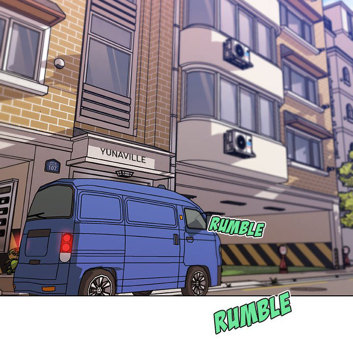 Family Adjustments - Chapter 58 14 Family Adjustments - Chapter 58 14