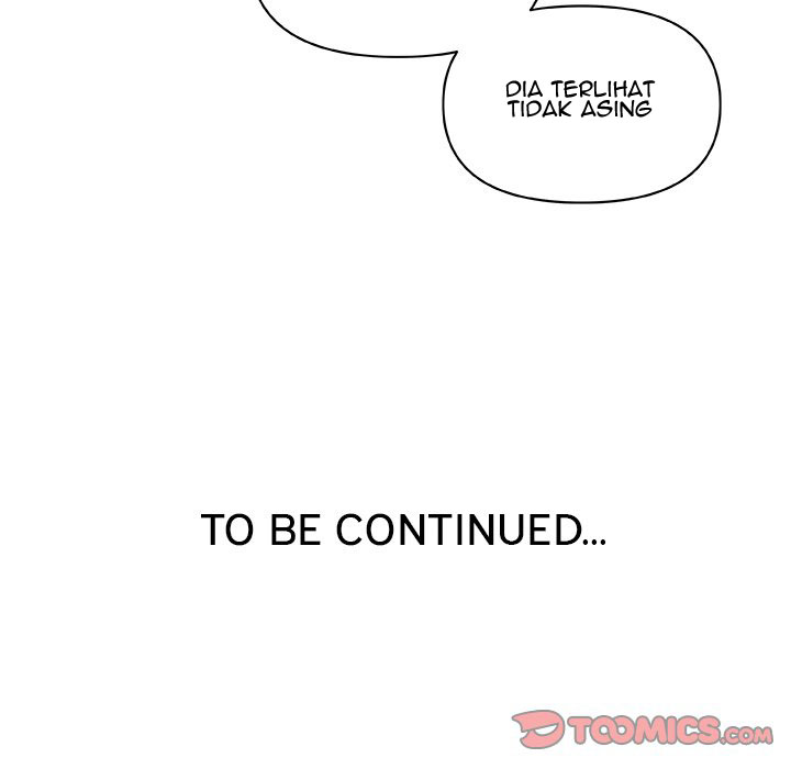 Family Adjustments - Chapter 58 143 Family Adjustments - Chapter 58 143