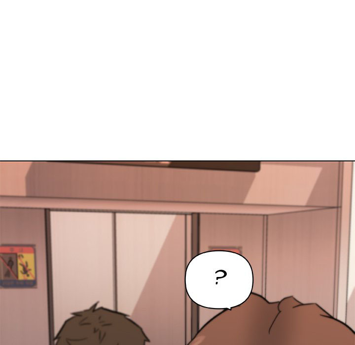 Family Adjustments - Chapter 58 141 Family Adjustments - Chapter 58 141