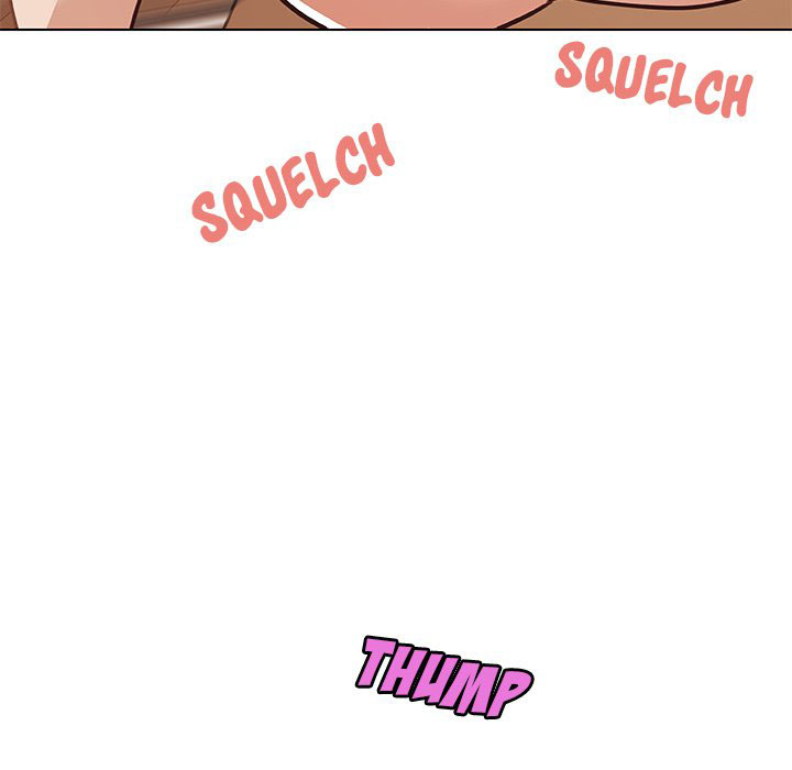 Family Adjustments - Chapter 58 69 Family Adjustments - Chapter 58 69