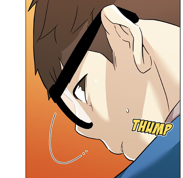 Family Adjustments - Chapter 58 62 Family Adjustments - Chapter 58 62