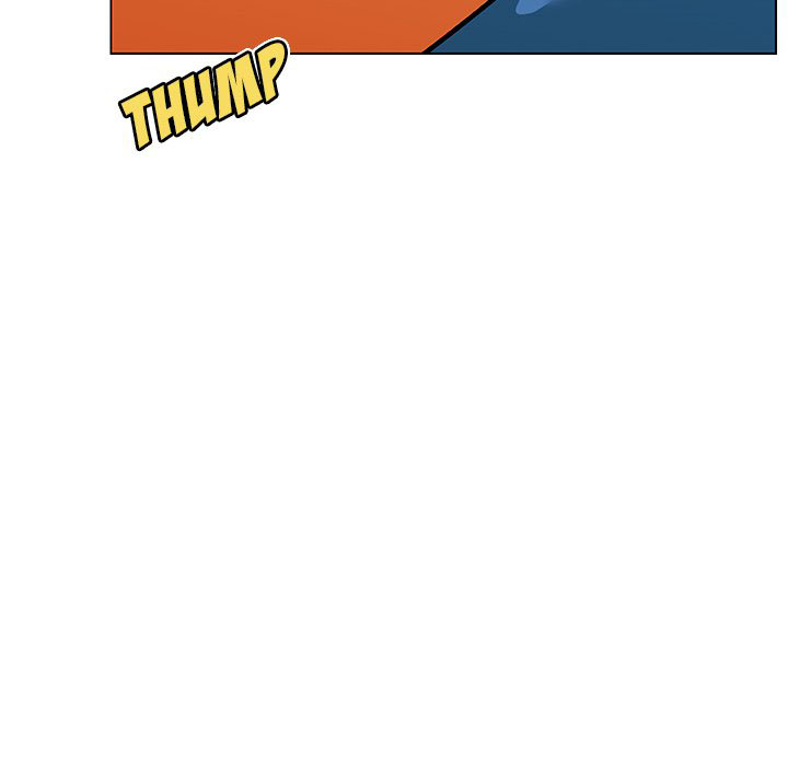 Family Adjustments - Chapter 58 63 Family Adjustments - Chapter 58 63