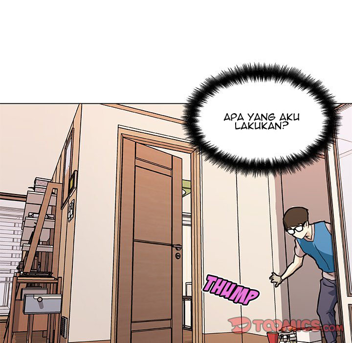 Family Adjustments - Chapter 58 71 Family Adjustments - Chapter 58 71