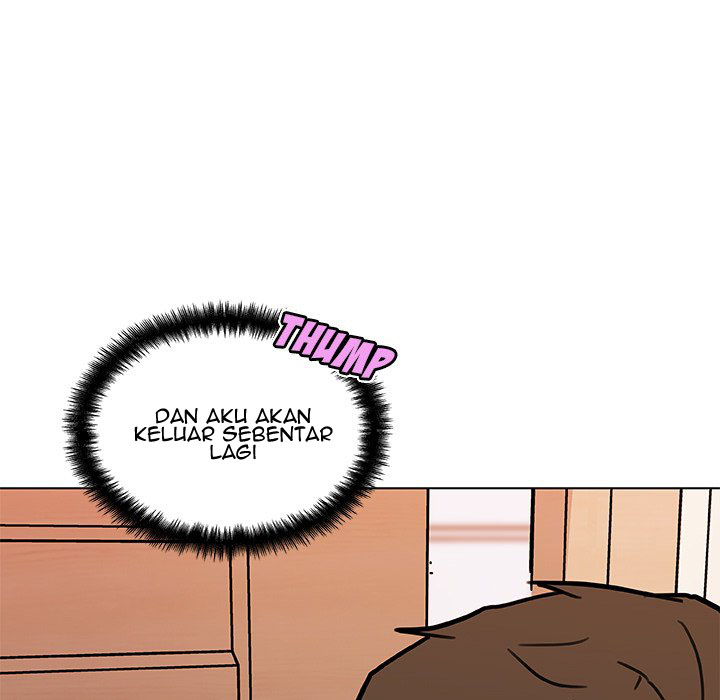 Family Adjustments - Chapter 58 76 Family Adjustments - Chapter 58 76