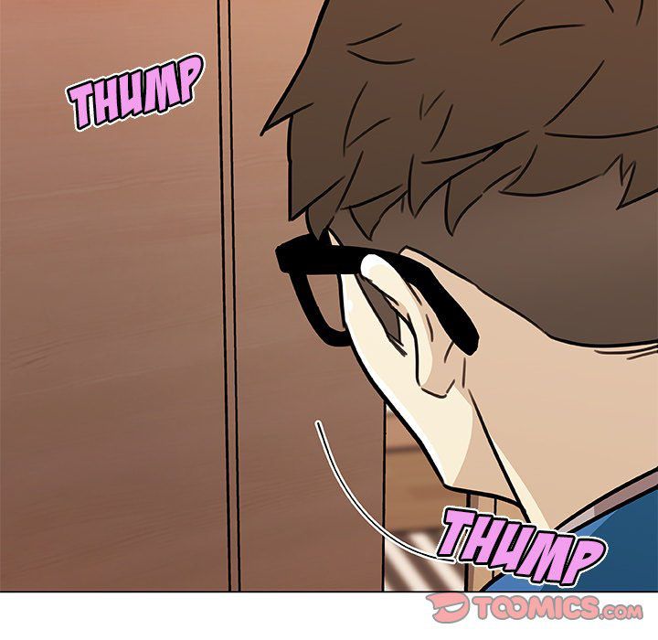 Family Adjustments - Chapter 58 77 Family Adjustments - Chapter 58 77