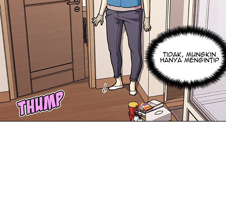 Family Adjustments - Chapter 58 75 Family Adjustments - Chapter 58 75