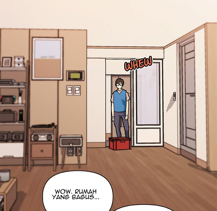 Family Adjustments - Chapter 58 40 Family Adjustments - Chapter 58 40