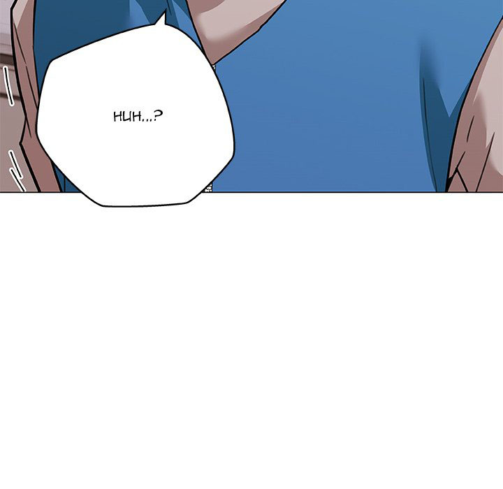 Family Adjustments - Chapter 58 45 Family Adjustments - Chapter 58 45