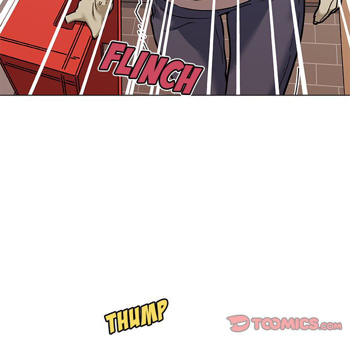 Family Adjustments - Chapter 58 59 Family Adjustments - Chapter 58 59