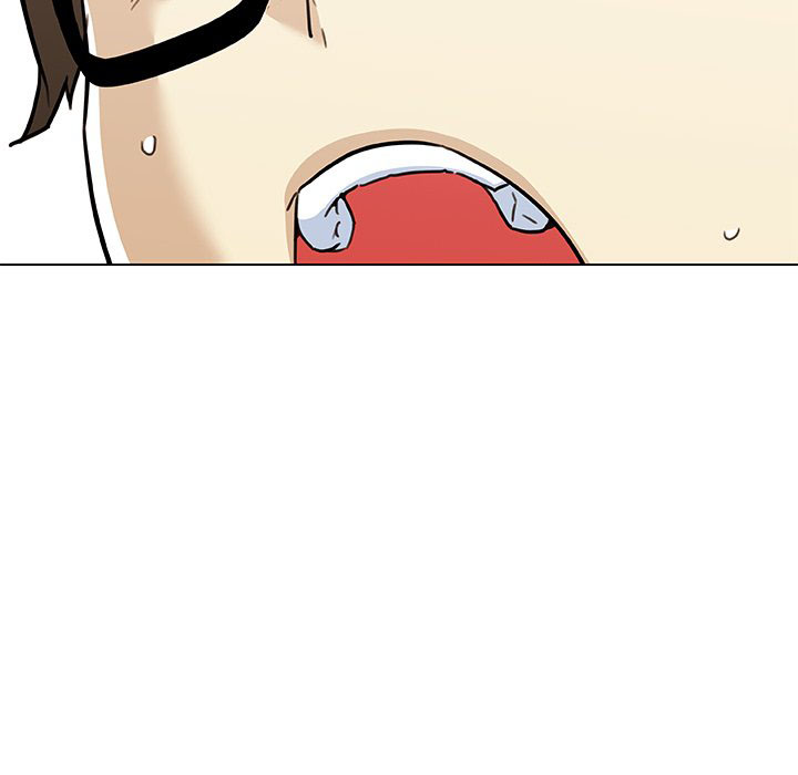 Family Adjustments - Chapter 58 50 Family Adjustments - Chapter 58 50