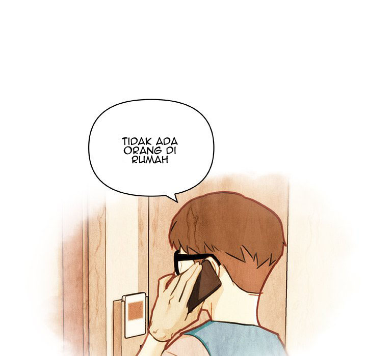 Family Adjustments - Chapter 58 51 Family Adjustments - Chapter 58 51