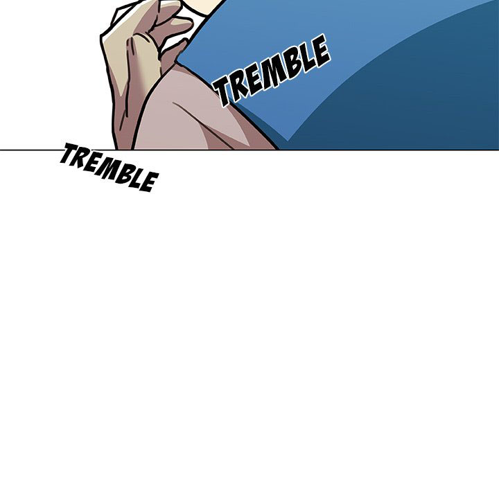 Family Adjustments - Chapter 58 56 Family Adjustments - Chapter 58 56