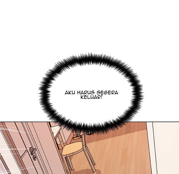 Family Adjustments - Chapter 58 57 Family Adjustments - Chapter 58 57