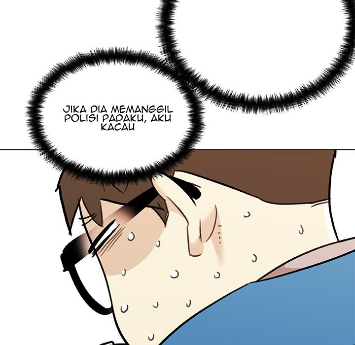 Family Adjustments - Chapter 58 55 Family Adjustments - Chapter 58 55