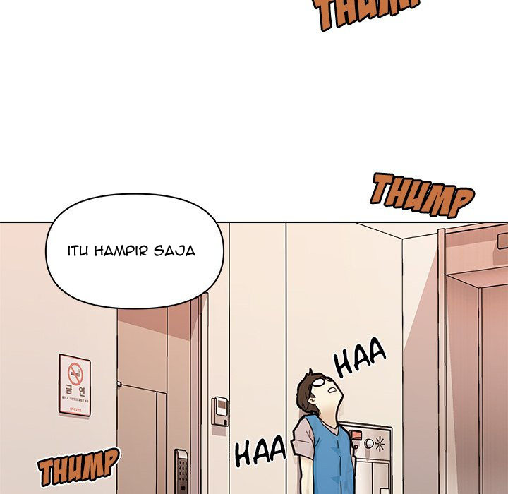 Family Adjustments - Chapter 59 8 Family Adjustments - Chapter 59 8