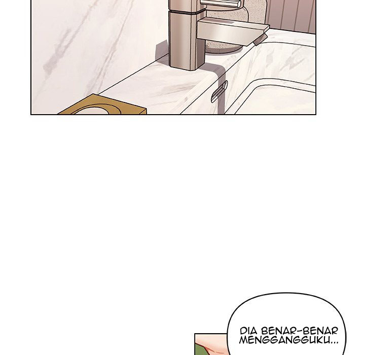 Family Adjustments - Chapter 59 88 Family Adjustments - Chapter 59 88