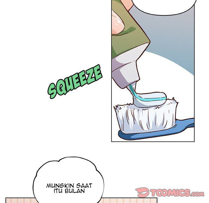 Family Adjustments - Chapter 59 89 Family Adjustments - Chapter 59 89