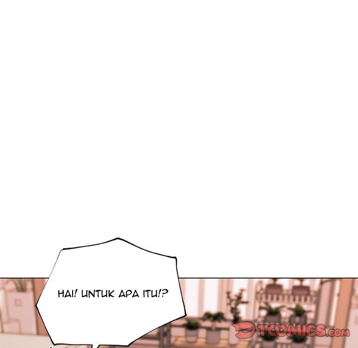 Family Adjustments - Chapter 59 83 Family Adjustments - Chapter 59 83