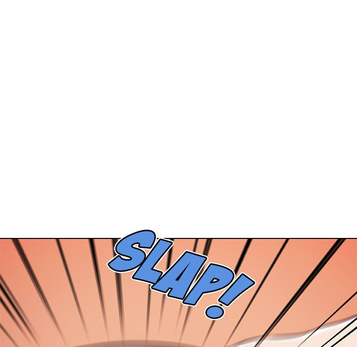 Family Adjustments - Chapter 59 81 Family Adjustments - Chapter 59 81