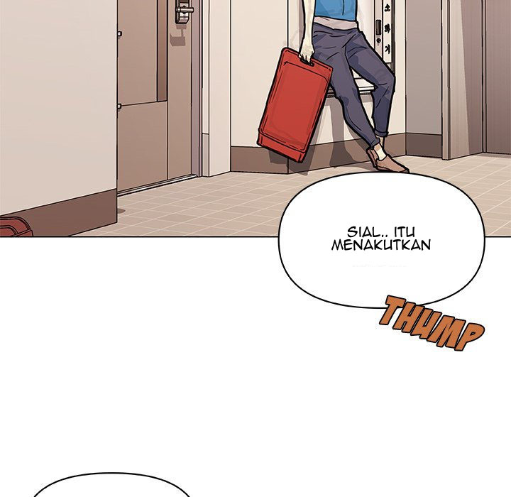 Family Adjustments - Chapter 59 9 Family Adjustments - Chapter 59 9