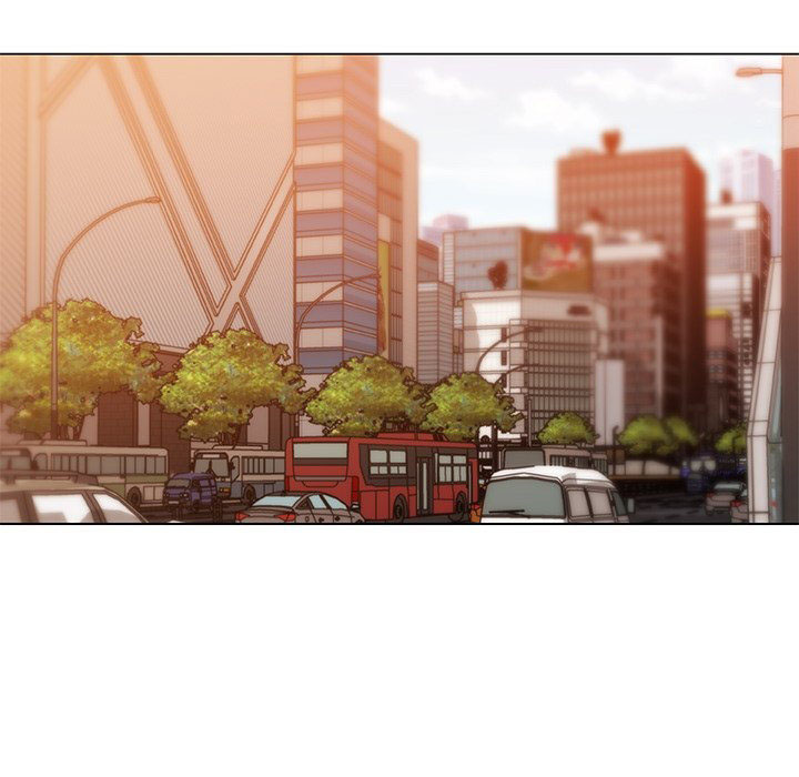 Family Adjustments - Chapter 59 93 Family Adjustments - Chapter 59 93