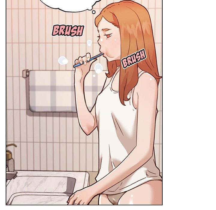 Family Adjustments - Chapter 59 90 Family Adjustments - Chapter 59 90