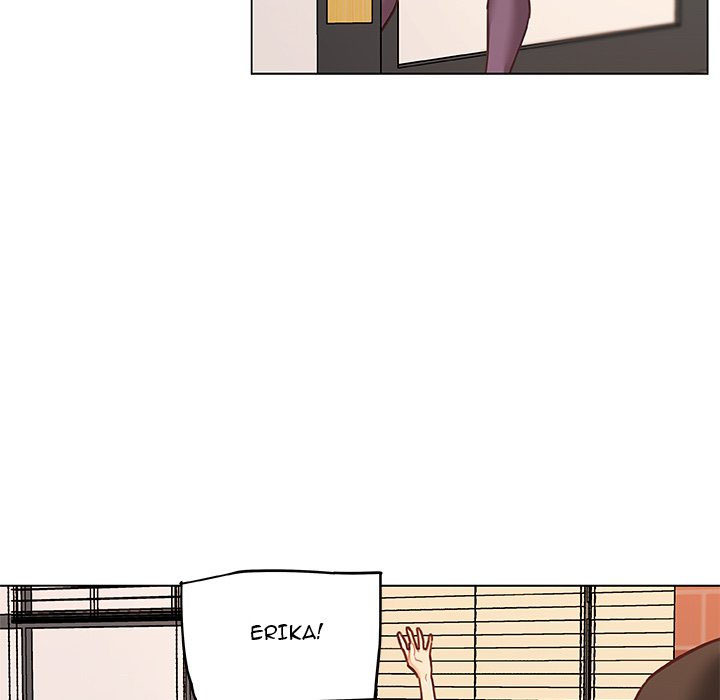 Family Adjustments - Chapter 59 96 Family Adjustments - Chapter 59 96