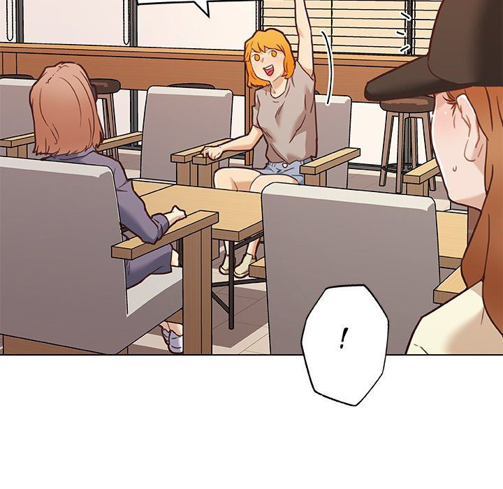 Family Adjustments - Chapter 59 97 Family Adjustments - Chapter 59 97