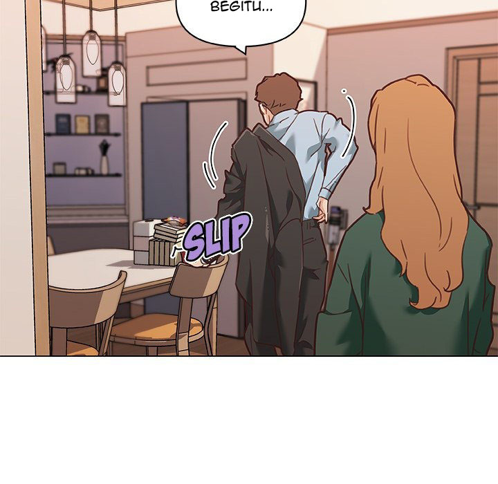 Family Adjustments - Chapter 59 22 Family Adjustments - Chapter 59 22