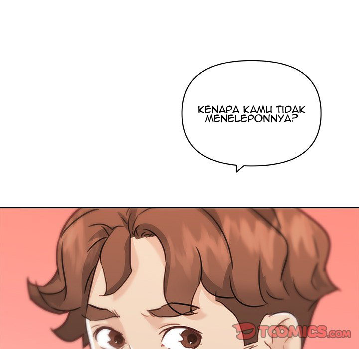 Family Adjustments - Chapter 59 23 Family Adjustments - Chapter 59 23