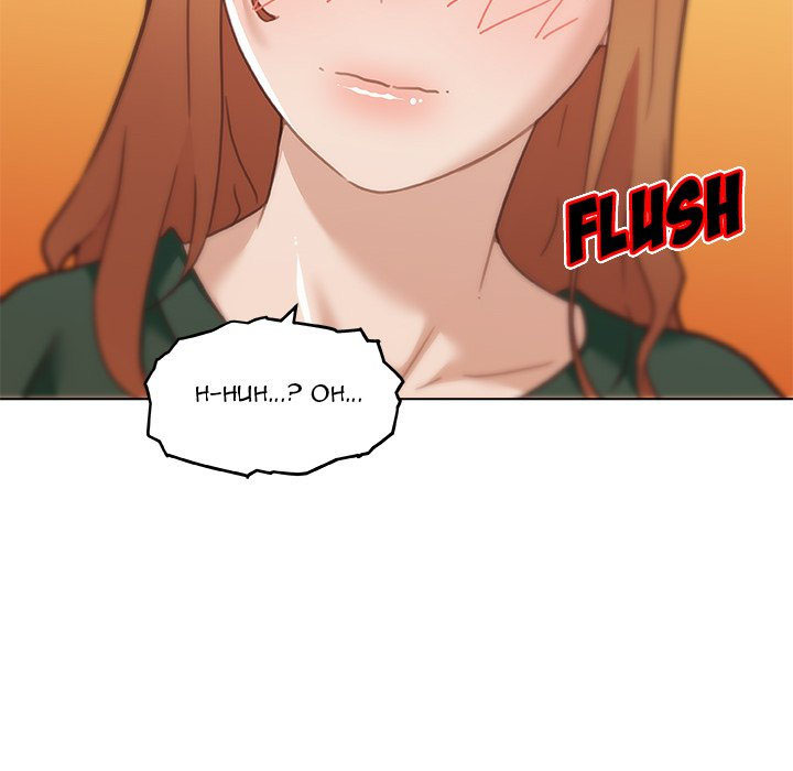 Family Adjustments - Chapter 59 26 Family Adjustments - Chapter 59 26