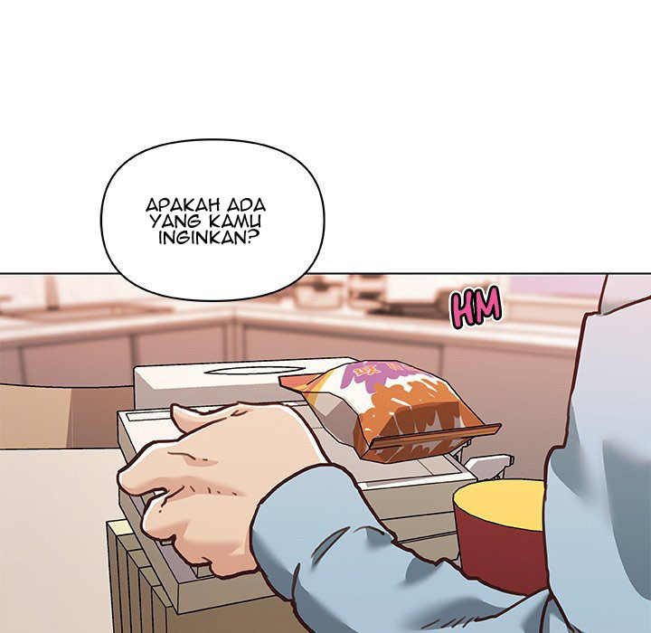 Family Adjustments - Chapter 59 27 Family Adjustments - Chapter 59 27