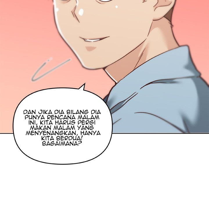 Family Adjustments - Chapter 59 24 Family Adjustments - Chapter 59 24