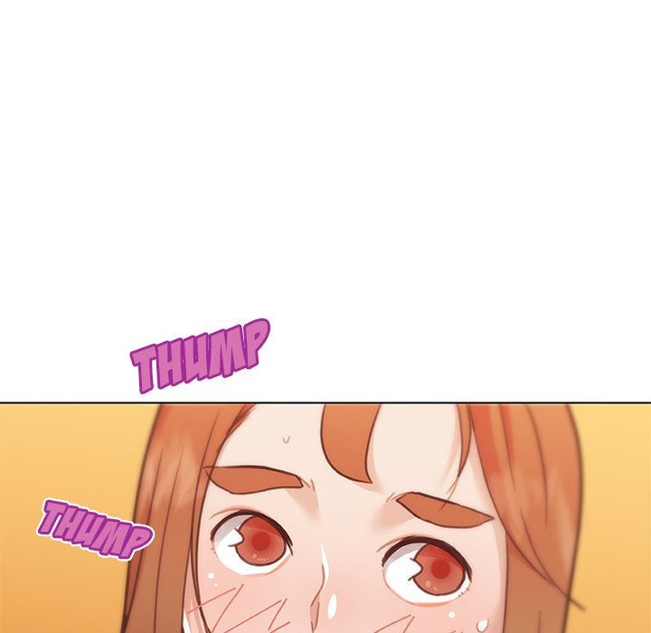 Family Adjustments - Chapter 59 25 Family Adjustments - Chapter 59 25