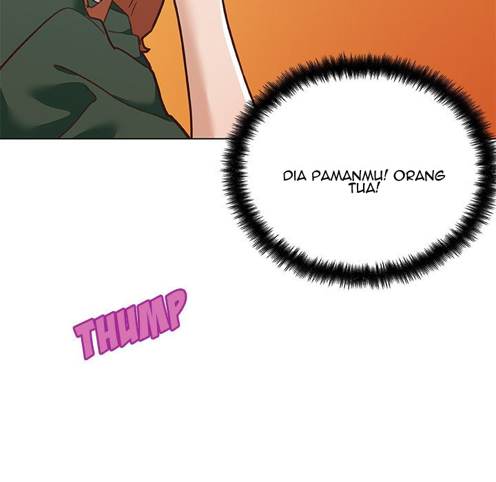 Family Adjustments - Chapter 59 39 Family Adjustments - Chapter 59 39