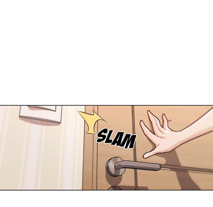 Family Adjustments - Chapter 59 32 Family Adjustments - Chapter 59 32