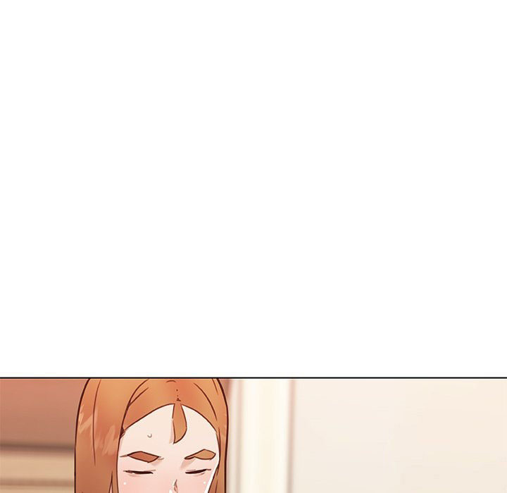 Family Adjustments - Chapter 59 33 Family Adjustments - Chapter 59 33