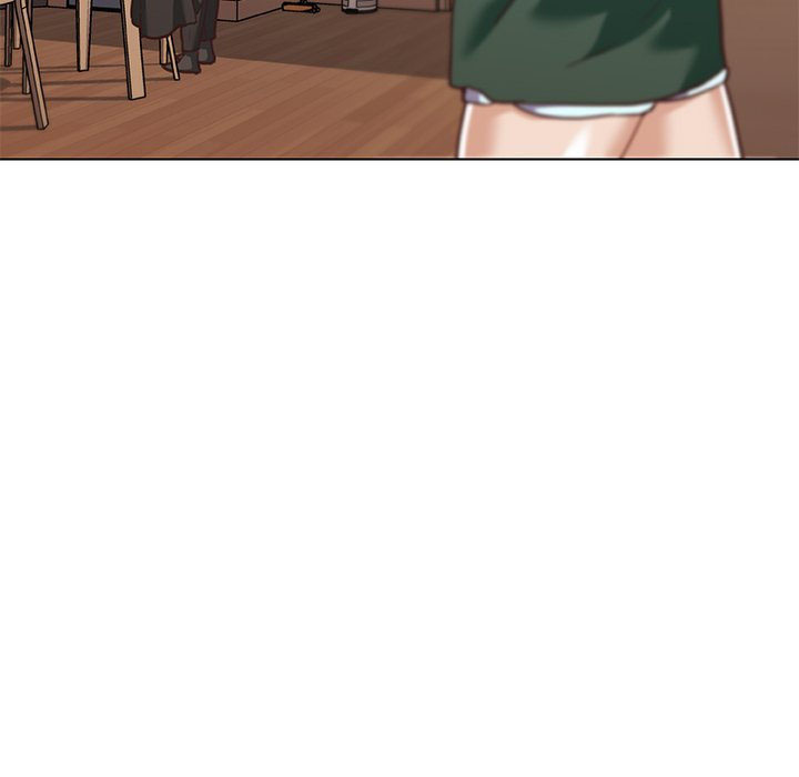 Family Adjustments - Chapter 59 31 Family Adjustments - Chapter 59 31