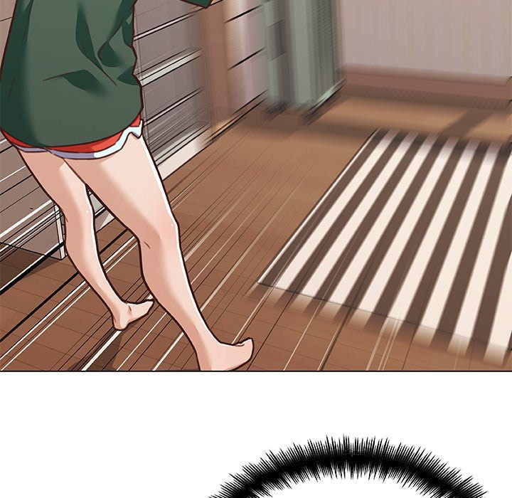 Family Adjustments - Chapter 59 36 Family Adjustments - Chapter 59 36