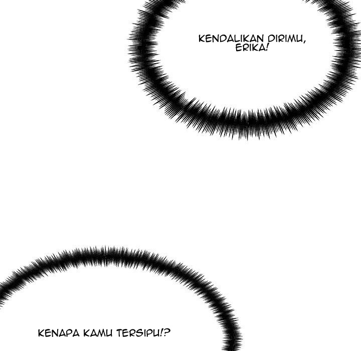 Family Adjustments - Chapter 59 37 Family Adjustments - Chapter 59 37