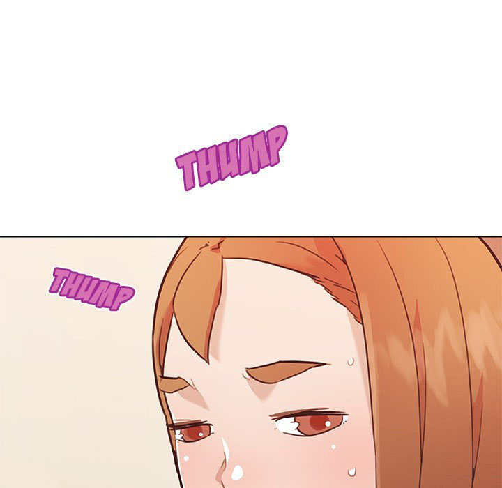 Family Adjustments - Chapter 59 18 Family Adjustments - Chapter 59 18