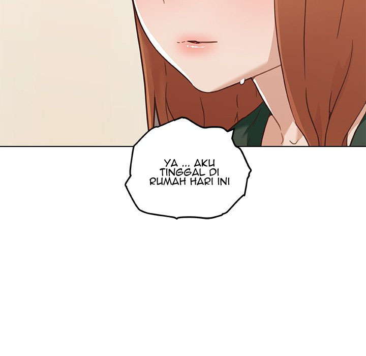 Family Adjustments - Chapter 59 19 Family Adjustments - Chapter 59 19