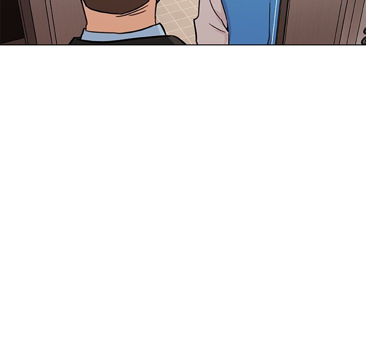 Family Adjustments - Chapter 59 12 Family Adjustments - Chapter 59 12