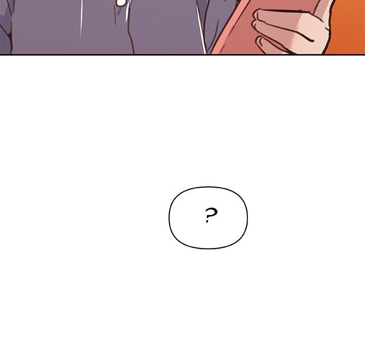 Family Adjustments - Chapter 59 123 Family Adjustments - Chapter 59 123