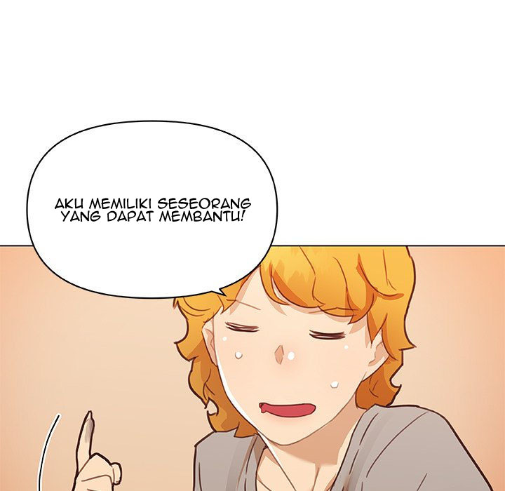 Family Adjustments - Chapter 59 120 Family Adjustments - Chapter 59 120