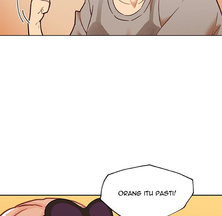 Family Adjustments - Chapter 59 121 Family Adjustments - Chapter 59 121