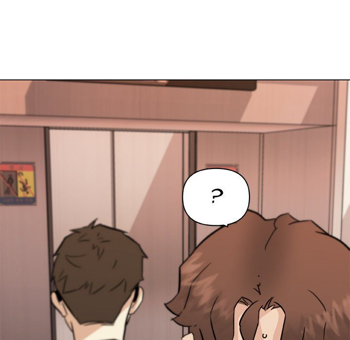 Family Adjustments - Chapter 59 13 Family Adjustments - Chapter 59 13