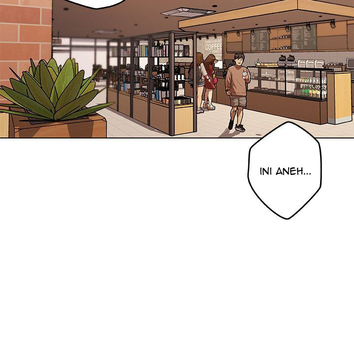 Family Adjustments - Chapter 59 108 Family Adjustments - Chapter 59 108